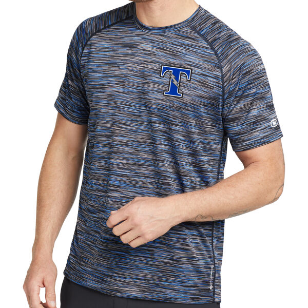 OGIO® Verge Crew - Printed Logo **Add Name for $5! ** Thumbnail