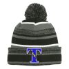 Sideline Beanie Thumbnail